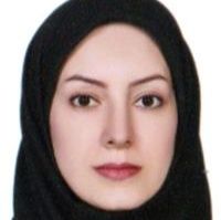 دکتر شیوا شیوائی کجوری