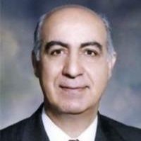 دکتر حسین روانمهر