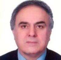 دکتر مرتضی اردوبازاری
