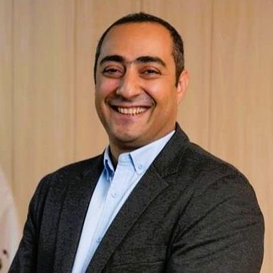 دکتر سید سعید خبیری