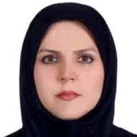 دکتر لعیا مکرمی