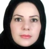 دکتر الهام عباس پور