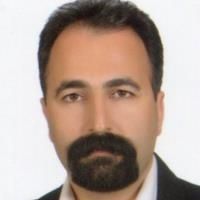 دکتر اقبال غلامی بیامه