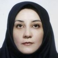 دکتر آزیتا طهرانچی