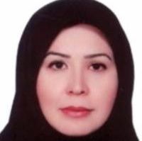 دکتر نسرین سیفی شیروانه ده