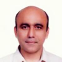 دکتر سعید شربتداران