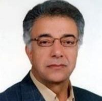 دکتر نصراله بهروز پورباغمیشه