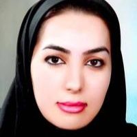 دکتر هما سادات وکیلی شهربابکی