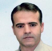 دکتر حسین سلیمانلو