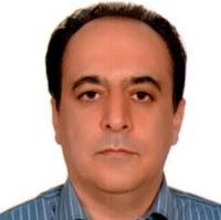 دکتر سعید برنده