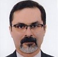 دکتر آرش معماریان
