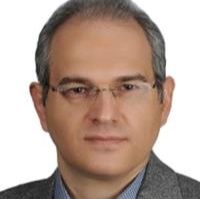 دکتر خلیل قاسمی فلاورجانی