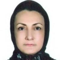 دکتر ناهید شفیع