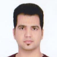 دکتر رسول حسنی گوهرگان
