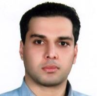 دکتر آرش شفیعیان