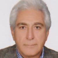 دکتر حمید جویا