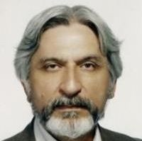 دکتر مرتضی مواسات