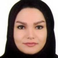 دکتر صنم فضل خواه