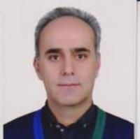 دکتر محمد جباری فرخی