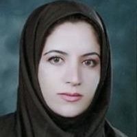 دکتر لیلا رضایی