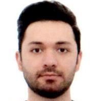دکتر علی بنفشه افشان