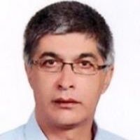 دکتر مهدی برادران علی زاده