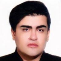 علی نیکزاد