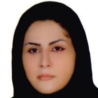 دکتر زهرا خسروی
