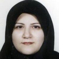 دکتر فدرا حاجی زاده