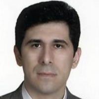 دکتر محمدرضا نقاشی