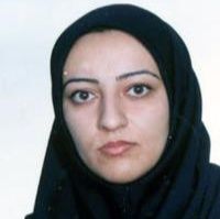 دکتر سونا اصفهانی مراغه