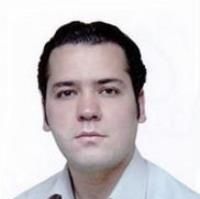 دکتر روح الله پوران