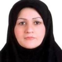 دکتر پروانه عبداللهیان صومعه سرائی