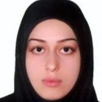 دکتر قدسیه زمانی