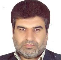 دکتر حمیدرضا حسین زاده