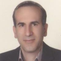 مجید دنیائی