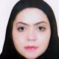 دکتر منصوره باقری