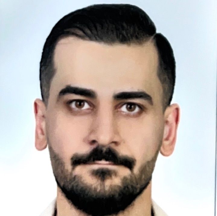 سهراب صالحی نظام آبادی