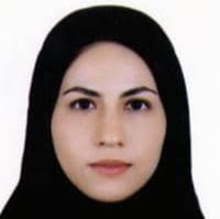 دکتر سمیه السادات موسویان