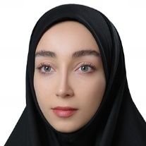 مهسا چینی کار