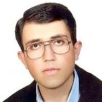دکتر مهدی رسولی