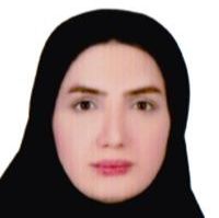 دکتر نسترن گل محمدی