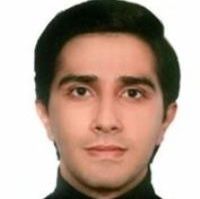 دکتر آرمین صعودی
