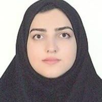 دکتر صدیقه مویدی