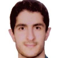 دکتر سیدمسعود میرقربانی