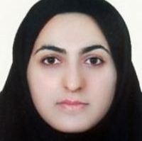 دکتر سمانه محمودی میمند