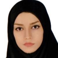 دکتر محدثه شریفی