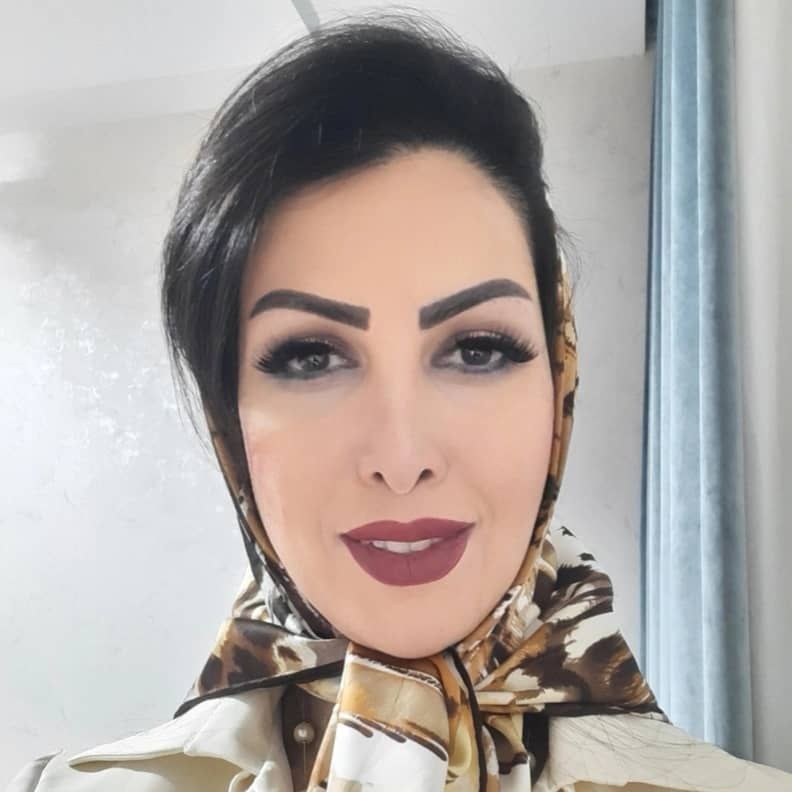 شیما طائب