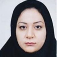 دکتر پریسا امیرچوپانی