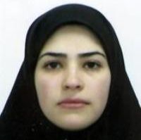دکتر سولماز معیری